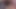 Kız büyük çük için şehvetli oral seks ile adamı uyandırdı ve kovboy kız seks yaptı
