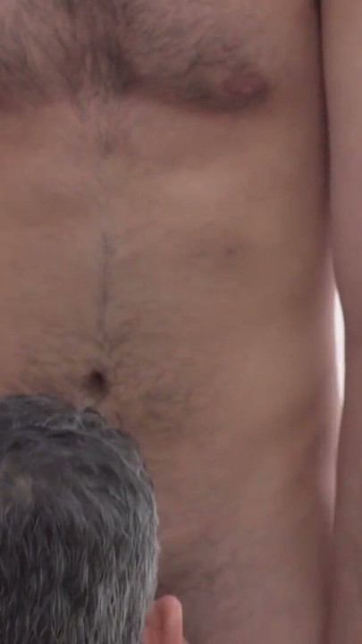 yaşlı mormon nimet ve üfleme itaatkar twinks dick | Klip 2