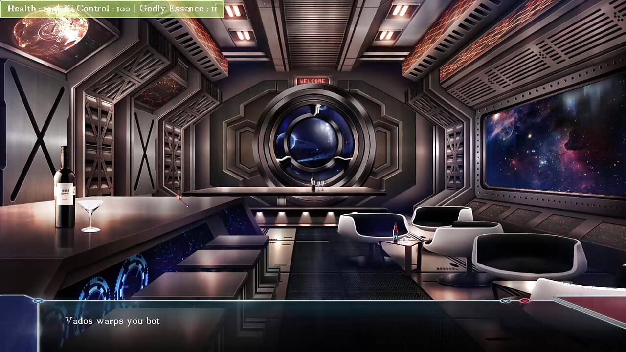 Draigan bl Divine Adventure