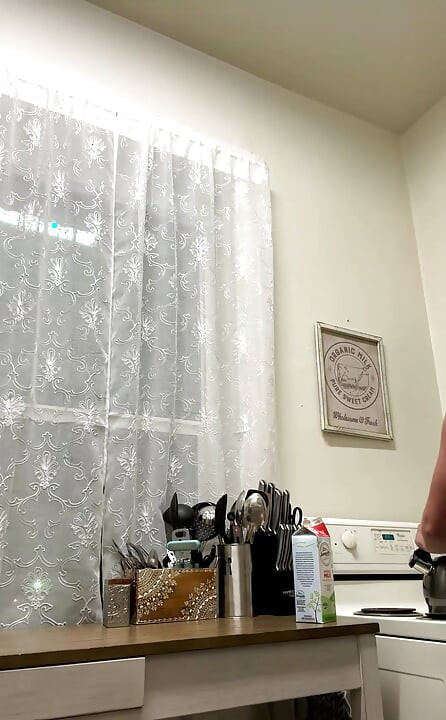 Stream começou hey cuties