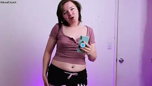 Zorba seni çıplak sikiyor p2