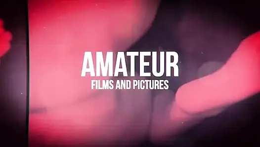 Jimbob bağlı, azdırıyor ve sahibe jadestaruk tarafından sikiliyor