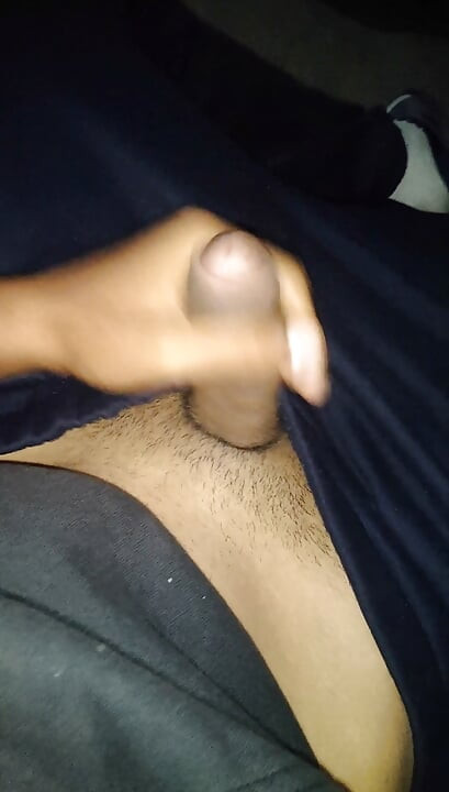 Up Un 4K