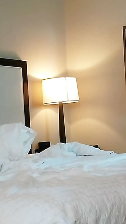 Γαμάει η σούπερ καυτή μικροσκοπική 20χρονη - Συλλογή 1