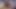 Debbie filmin tamamı (orta yaşlı seksi üvey anne)