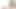 Sofa Weber - 4K - Brunette Teen Gets Creampie After Massage