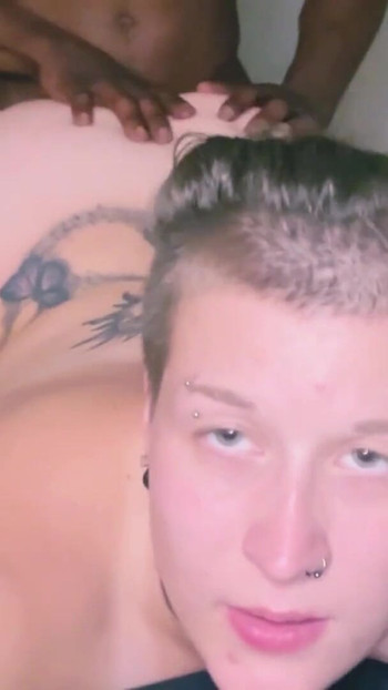 Video ön izlemesi
