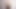 甘い天使か、貪欲な悪魔か?