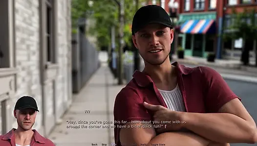 Pembaruan Kotak Pandoras 28 untuk Dilanjutkan