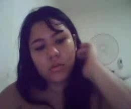 Docinho 1