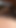 Heyecanlı an "Tombul sarışın milf ile büyük memeler seçilmiş yukarı için bir porno sahne"