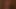 Growing Thing's up - Fuck to Vanessa Extra Content for Fanclub