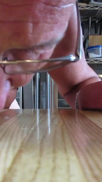 舔舐我那流着白浆的美女 |剪辑 1