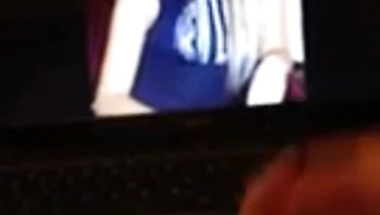 derya'ya saygı duruşu