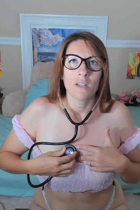 Heart Assessment From a Real Nurse