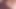 My name is ranu shai mai apko masturbation kase kare sikhunga indian cute boy   hot boy bihari style masturbation