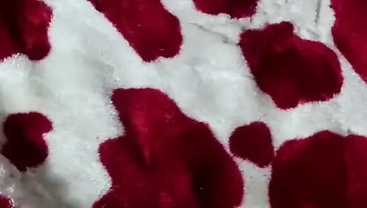 Arabischer cuckold, der ehefrau morocan teilt