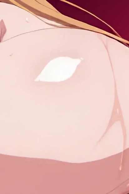Dxd Shidou Hirina Hen