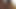 VIP4K. Cleaning is over because huge cock penetrates juicy pussy