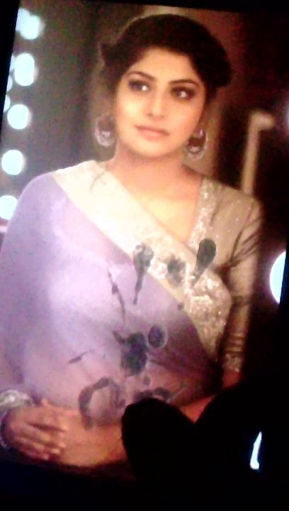 Manjima Cum Tribute