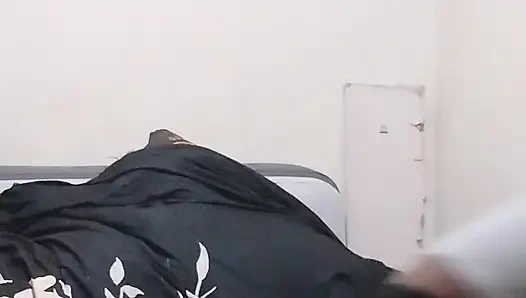 How I relax after work