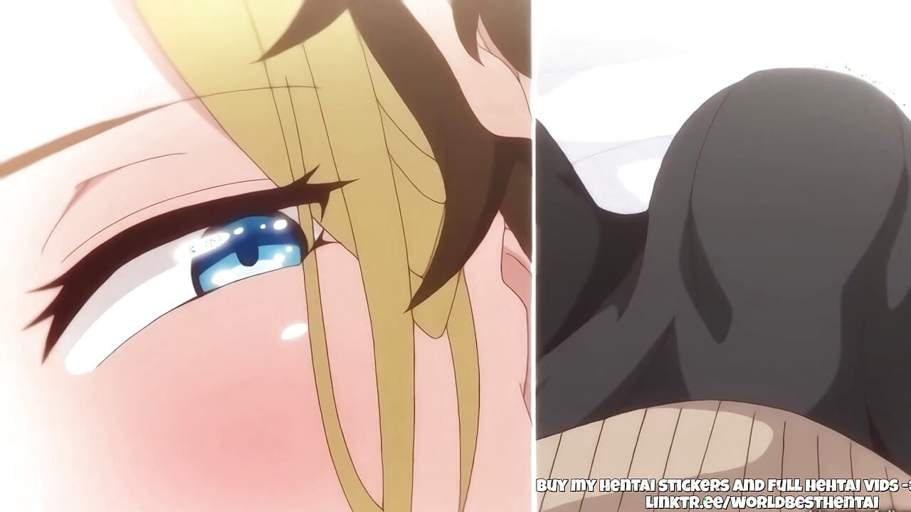 BEST HENTAI FUCKING 1