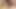 Sarkan orta yaşlı seksi kadın ıslak seansta zonklayan yarağı gırtlağına kadar alıyor