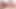 Dominant Shemale Nicolly Pantoja Tops Tgirl Carolina Martins