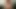 Huge Tit BBW Cowgirl