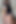 黒いパンティストッキングの顔 座っている視点