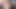 Öffentlicher alter Mann des öffentlichen Nacktheits-Papis lutscht riskantes Waldwald
