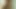 Natasha Anisimova uncensored blowjob