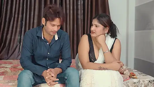 Meine schöne nachbarin bhabhi spät in der nacht im hotelzimmer bekommen komplette videos gefickt