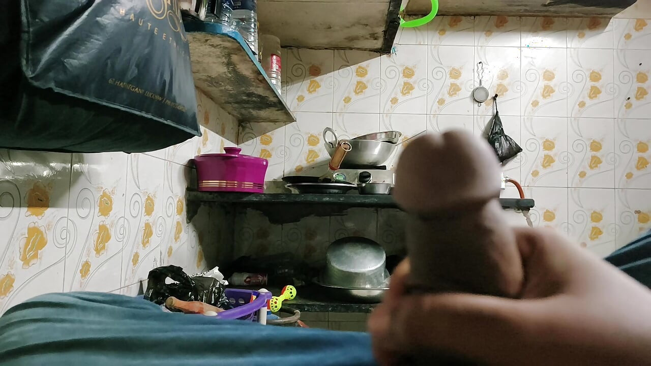 My Big cock My Big time