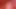 Транс-цикл финансового доминирования