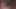 Kızıl saçlı orta yaşlı seksi kadın siyah yarağa karşı duyularını zar zor tutuyor