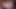 VR BANGERS, Morning Workouts With Tight And Fit Pussy, VR Porn