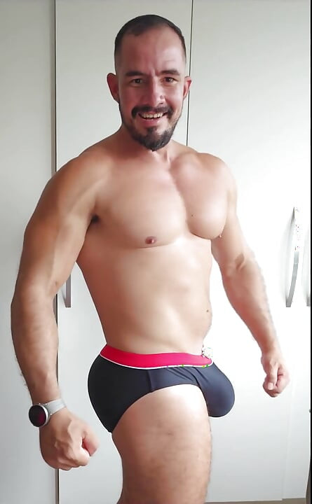 Wim Trunks