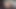 My Bestfriend's Girl Sucks My Dick Smoking Cigarette and Swallow My Cum While He Was Not at Home