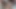 Hotwife 4 BBC Gangbang While Cuck Husband Films, Dvp, Doggy, Hard Fucking, Cuckold, Footjob, Double Vaginal, Stretched Pussy Pt3