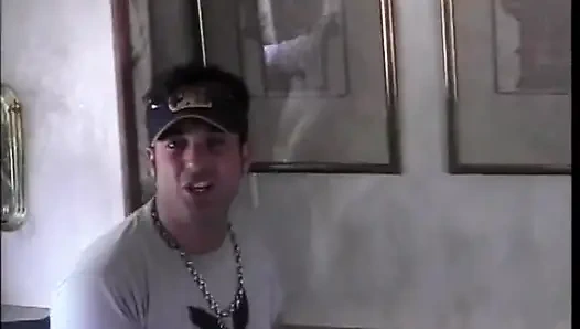 Klasik amcık yalama büyük yarak emiyor