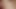 82 year old pussy loving cock