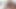 Euro granny Danina benefits from an uptick in desire after menopause and fulfills her cravings to the fullest
