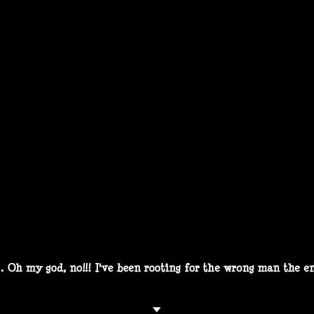 Lily of the valley: guess your wife tv-show, part2