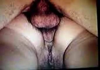 me rompe el culo