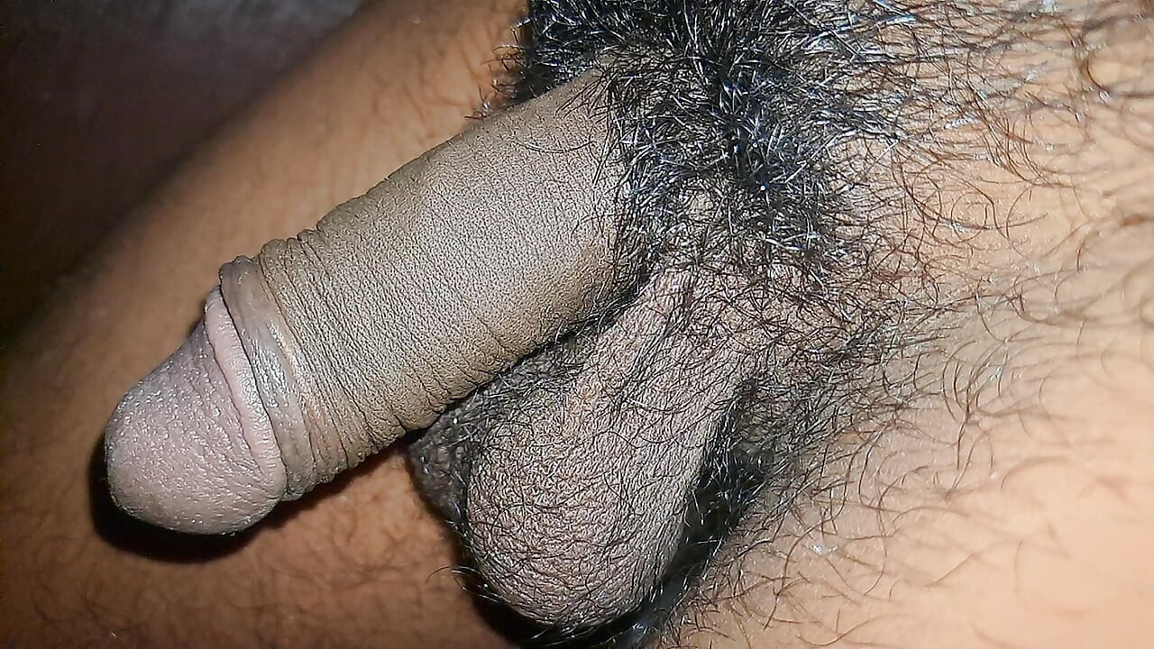 New Hot Masturbation Compilation Video Full HD.