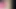 Tiny dick pink vibrator, fun