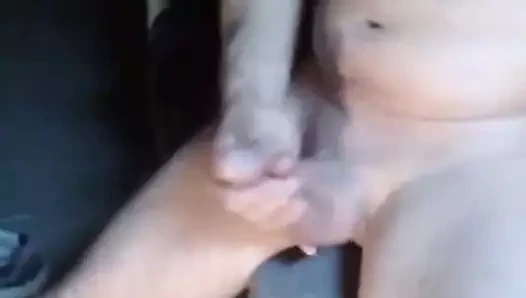 çok zor oynuyor 1