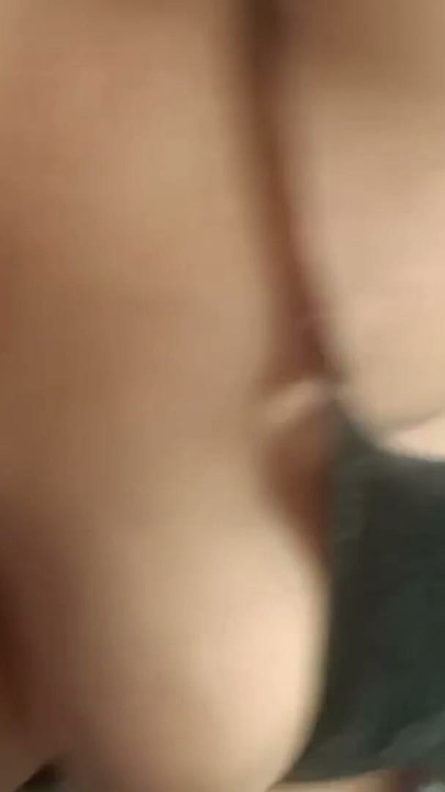 Desi Bhabhi in Red Saree oggy tyle Hard ucking & Blojob - Homemade Indian S | Clip 2