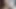 Chica caliente perfecta, Handjob, großer Schwanz des großen Freundes